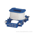 Bobbin of LC1-D AC Contactor